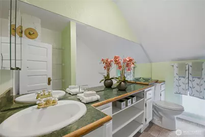 919 20th Avenue S, Seattle, WA 98144 - Photo 20