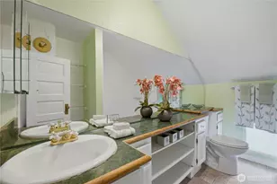 919 20th Ave S, Seattle, WA 98144 - Photo 20