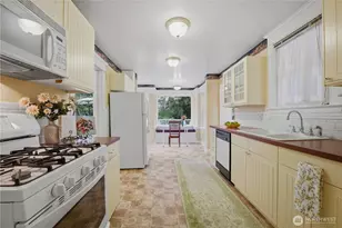 919 20th Ave S, Seattle, WA 98144 - Photo 12