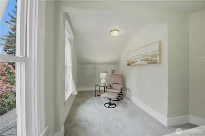 919 20th Avenue S, Seattle, WA 98144 - Photo 22