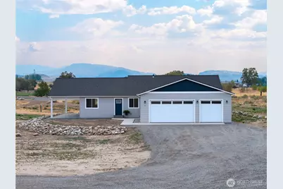 21 Bide-A-Wee Rd., Omak, WA 98841 - Photo 28