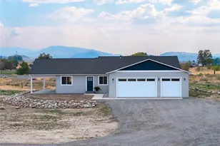 21 Bide-A-Wee Rd, Omak, WA 98841 - Photo 28