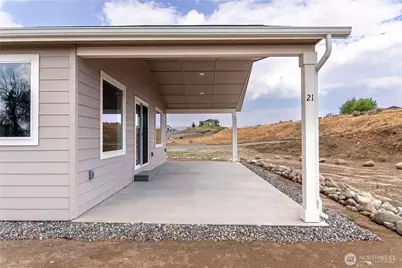 21 Bide-A-Wee Rd., Omak, WA 98841 - Photo 32