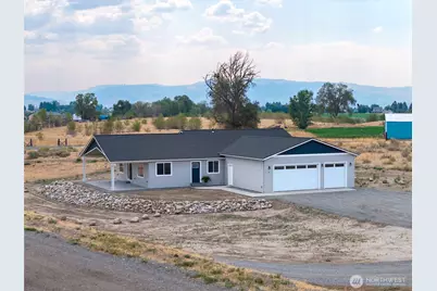 21 Bide-A-Wee Rd., Omak, WA 98841 - Photo 2