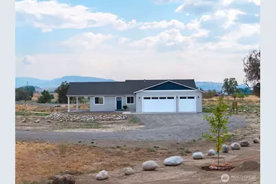 21 Bide-A-Wee Rd., Omak, WA 98841 - Photo 4