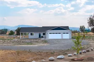 21 Bide-A-Wee Rd, Omak, WA 98841 - Photo 4