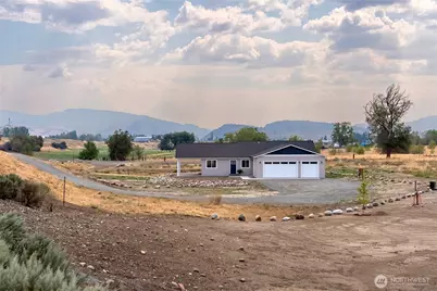 21 Bide-A-Wee Rd., Omak, WA 98841 - Photo 36