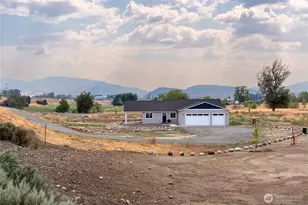21 Bide-A-Wee Rd, Omak, WA 98841 - Photo 36