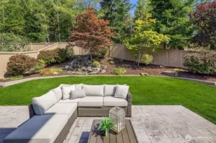 6724 Crest View Ave SE, Snoqualmie, WA 98065 - Photo 22