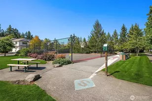 6724 Crest View Ave SE, Snoqualmie, WA 98065 - Photo 34