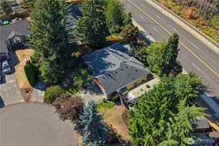 19806 121st St Ct E, Bonney Lake, WA 98391 - Photo 38