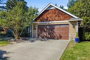 19806 121st St Ct E, Bonney Lake, WA 98391 - Photo 1