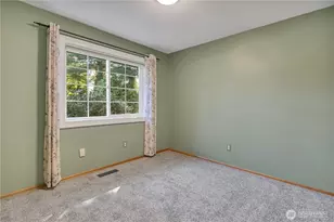 19806 121st St Ct E, Bonney Lake, WA 98391 - Photo 26