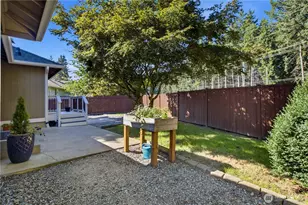 19806 121st St Ct E, Bonney Lake, WA 98391 - Photo 32