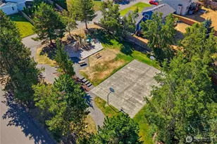 19806 121st St Ct E, Bonney Lake, WA 98391 - Photo 40