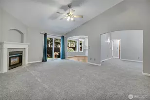 19806 121st St Ct E, Bonney Lake, WA 98391 - Photo 6