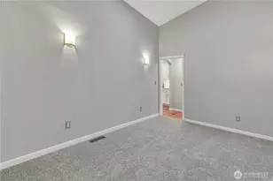 19806 121st St Ct E, Bonney Lake, WA 98391 - Photo 20