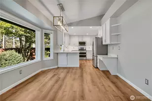 19806 121st St Ct E, Bonney Lake, WA 98391 - Photo 10