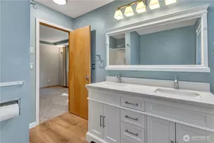 19806 121st St Ct E, Bonney Lake, WA 98391 - Photo 24