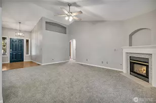 19806 121st St Ct E, Bonney Lake, WA 98391 - Photo 8