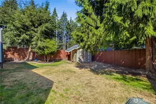 19806 121st St Ct E, Bonney Lake, WA 98391 - Photo 34