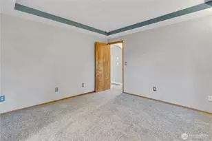 19806 121st St Ct E, Bonney Lake, WA 98391 - Photo 22