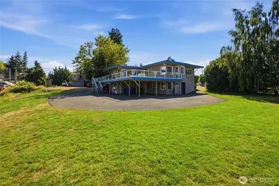 4701 N Huson Street, Tacoma, WA 98407 - Photo 6