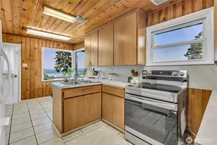4701 N Huson St, Tacoma, WA 98407 - Photo 20