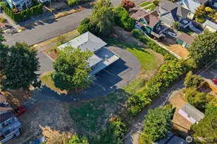 4701 N Huson St, Tacoma, WA 98407 - Photo 38