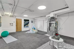 4701 N Huson St, Tacoma, WA 98407 - Photo 30