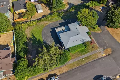 4701 N Huson Street, Tacoma, WA 98407 - Photo 36