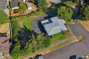 4701 N Huson St, Tacoma, WA 98407 - Photo 36