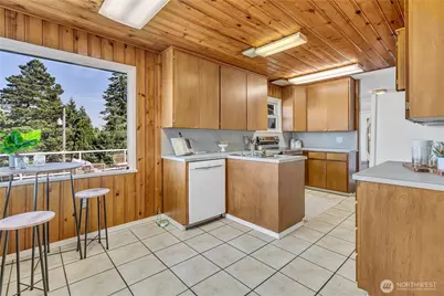 4701 N Huson Street, Tacoma, WA 98407 - Photo 22