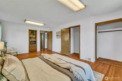 4701 N Huson Street, Tacoma, WA 98407 - Photo 26