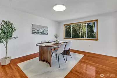 4701 N Huson Street, Tacoma, WA 98407 - Photo 18