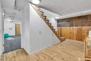 4701 N Huson St, Tacoma, WA 98407 - Photo 28