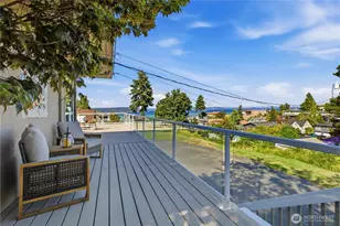 4701 N Huson St, Tacoma, WA 98407 - Photo 8