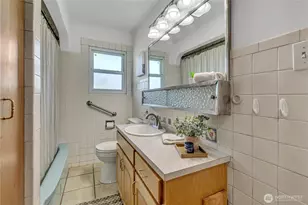 4701 N Huson St, Tacoma, WA 98407 - Photo 24