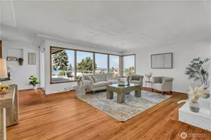 4701 N Huson St, Tacoma, WA 98407 - Photo 12