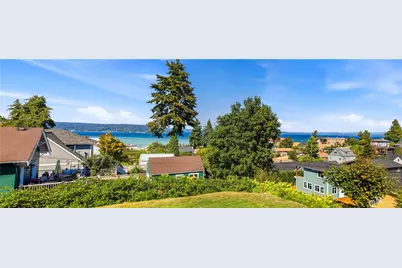 4701 N Huson Street, Tacoma, WA 98407 - Photo 2