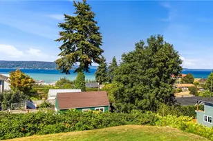 4701 N Huson St, Tacoma, WA 98407 - Photo 2