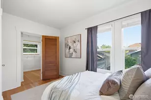 1709 N 35th St, Seattle, WA 98103 - Photo 14