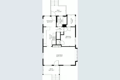 1709 N 35th Street, Seattle, WA 98103 - Photo 38