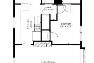 1709 N 35th St, Seattle, WA 98103 - Photo 38
