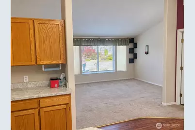 2 Crystal Place, Omak, WA 98841 - Photo 6