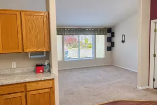 2 Crystal Pl, Omak, WA 98841 - Photo 6