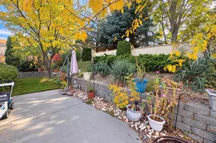2 Crystal Pl, Omak, WA 98841 - Photo 18