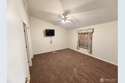 2 Crystal Place, Omak, WA 98841 - Photo 8