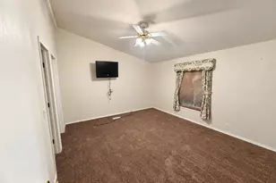 2 Crystal Pl, Omak, WA 98841 - Photo 8