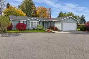 2 Crystal Pl, Omak, WA 98841 - Photo 1